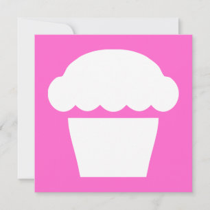 quequitos simples / muffin