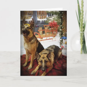 QUEREMOS *USTEDES* FERIOSOS NAVIDAD