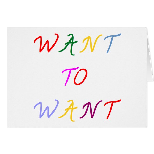 querer multicolore (Anverso (Horizontal))