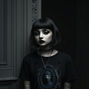 Querida camiseta de la mamá