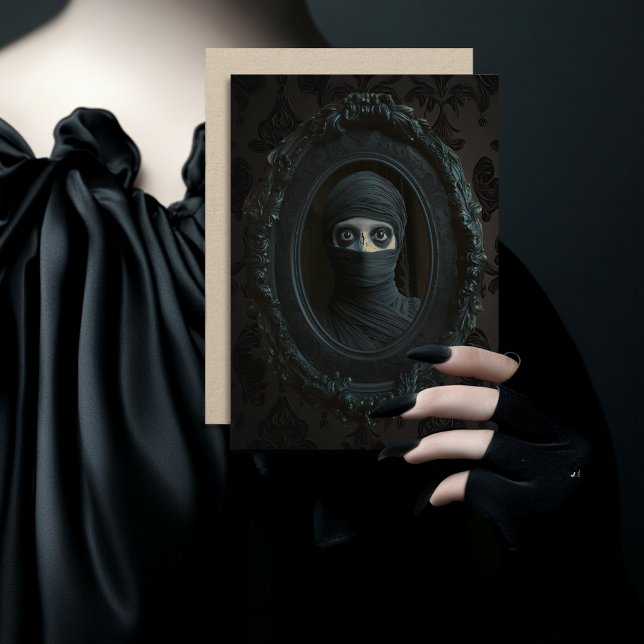 Querida tarjeta de vacaciones de mamá (Subido por el creador)