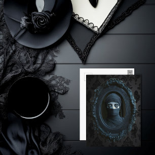 Querida tarjeta postal de vacaciones de mamá