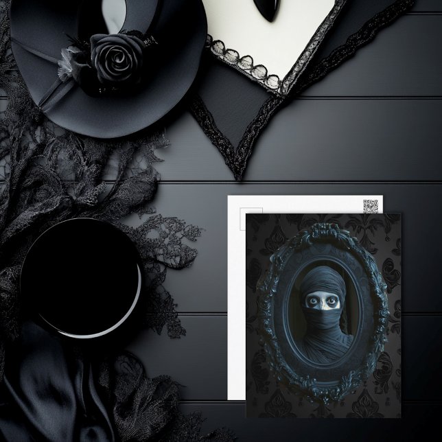 Querida tarjeta postal de vacaciones de mamá (Subido por el creador)