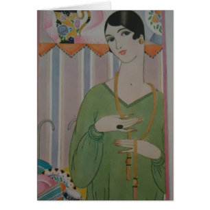 Querido de Deco