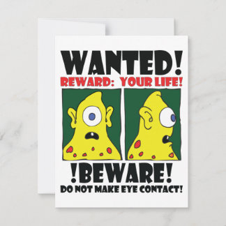QUERIDO POSTER #3