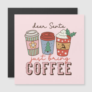 Querido Santa   Navidades de corte