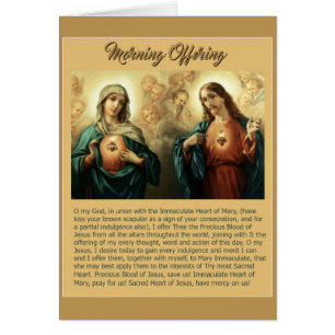 Querubes inmaculadas sagradas de los ángeles de