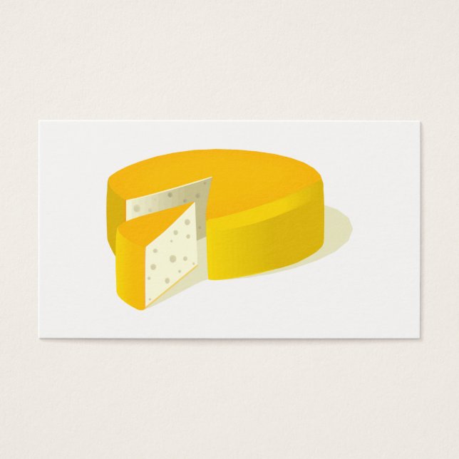 Queso (Frente)