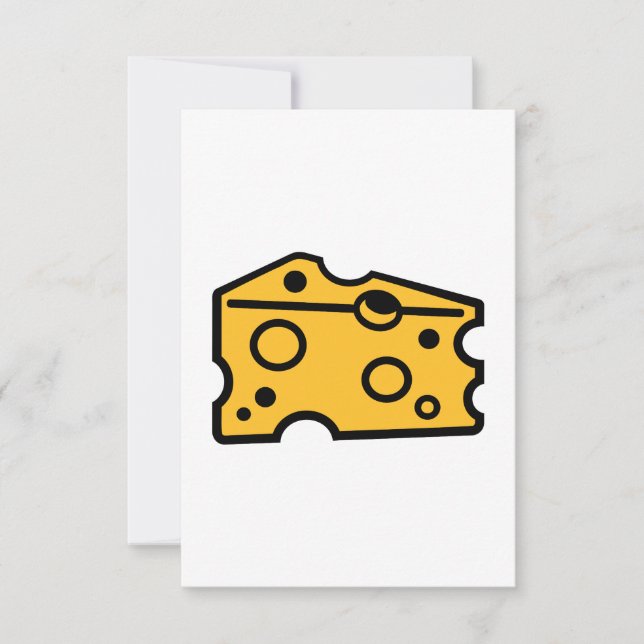 Queso (Anverso)