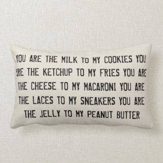 Queso a mi almohada de macarrones