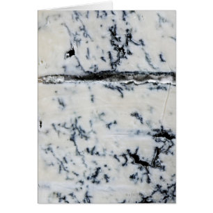 Queso de Queso Gorgonzola