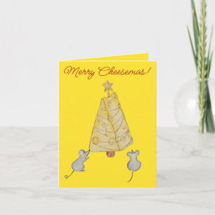 Queso Navidad