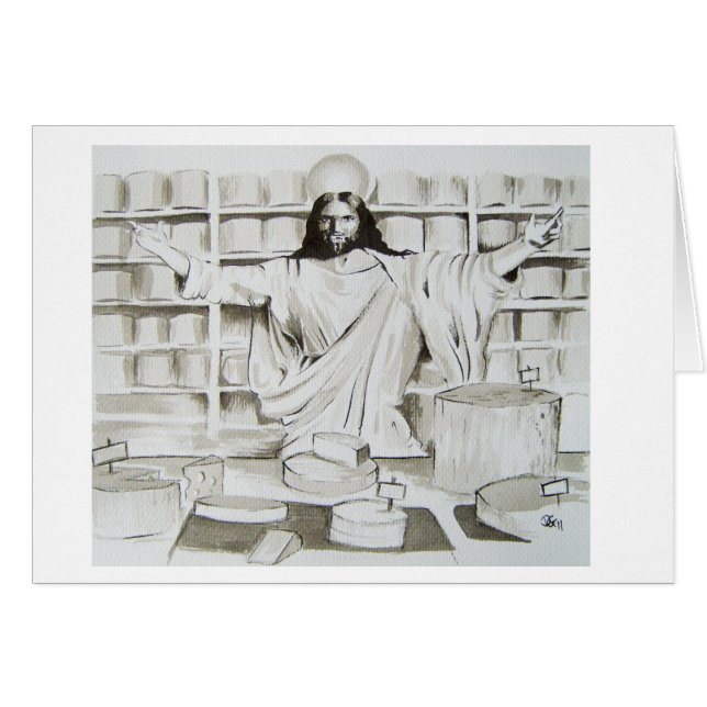 Quesos de Nazereth (Anverso (Horizontal))