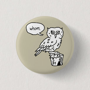 quién botón de la gramática g33k