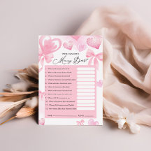 Quién conoce a mamá mejores tarjetas de San Valent