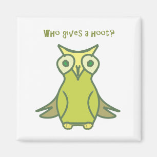 Quién da una foto de 2 pulgadas cuadrado imán