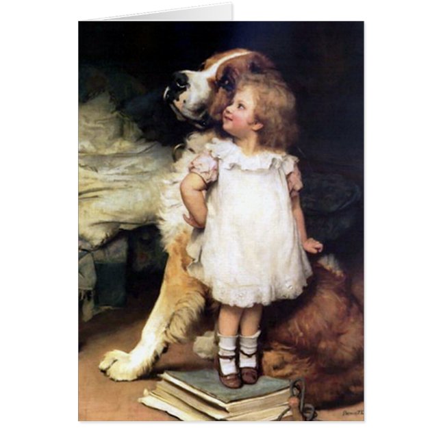 ¿Quién es el más grande? (Frente)