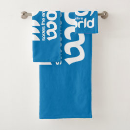 Quien salva una vida