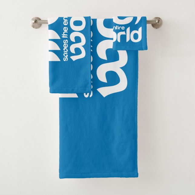 Quien salva una vida (In situ)