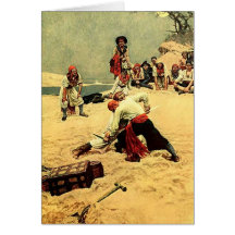 ¿Quién será el capitán?