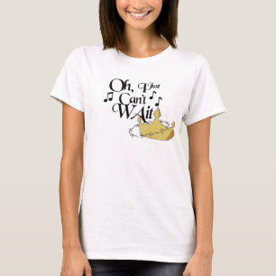 ¡Quién SOY camisa cosechada caja cristiana del