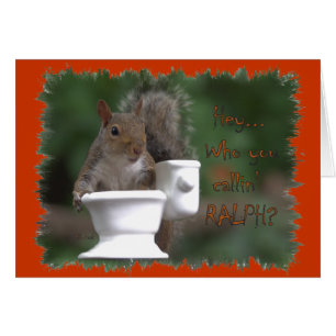 ¿"Quién usted Callin RAFAEL? "