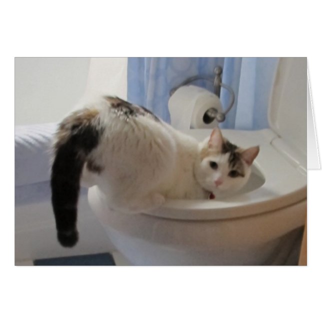 ¿Quién? ¿Yo? (Anverso (Horizontal))