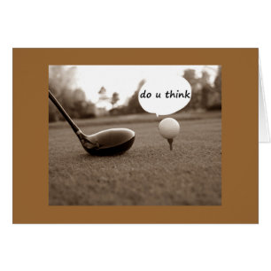 ¿QUIERES CANTAR "CONMIGO" TARJETA DE AMOR?