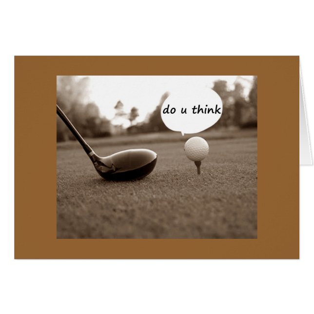 ¿QUIERES CANTAR "CONMIGO" TARJETA DE AMOR? (Anverso (Horizontal))