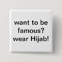 ¿Quieres ser famoso? Chapa