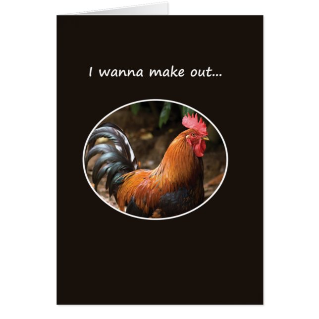 Quiero hacer (Frente)