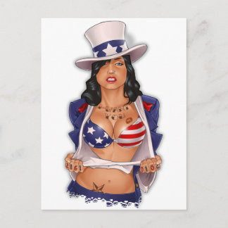 Quiero Que Te Postales