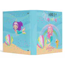 Quiero ser una sirvienta princesa de unicornio de 