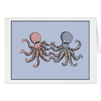 Quiero sostener su tarjeta de las manos