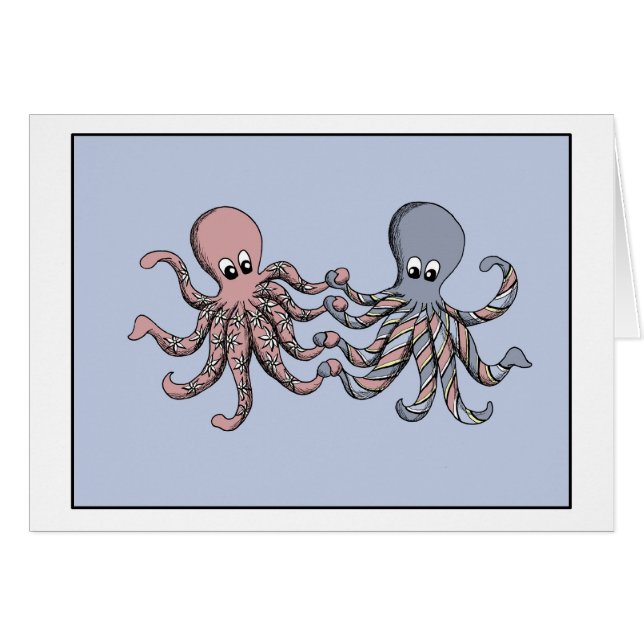 Quiero sostener su tarjeta de las manos (Anverso (Horizontal))