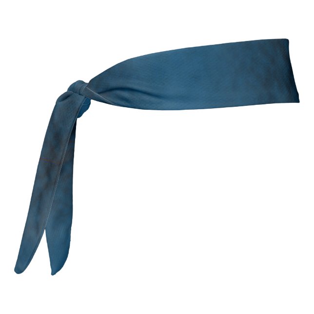 Quietud abismal (Girar 270)