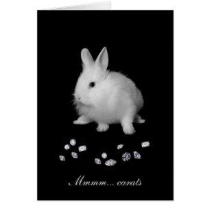 "… Quilates Mmmm "