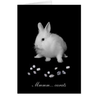 "… Quilates Mmmm "