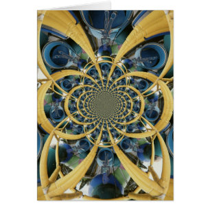 QUIMERA