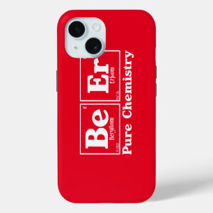 Química Pura 2