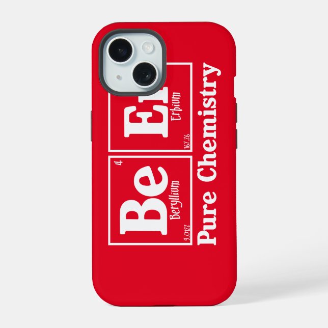 Química pura 2 (Reverso )
