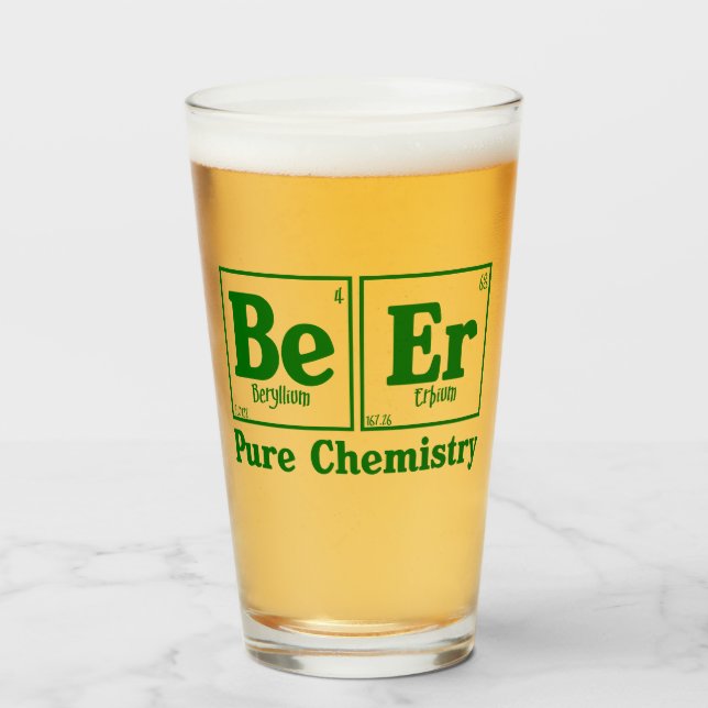 Química pura 2 (Anverso (lleno))