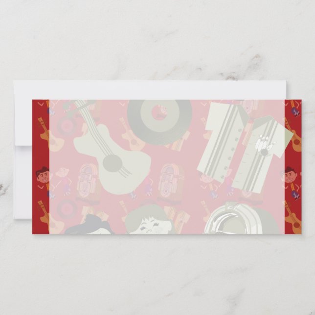 quinientos audaces (Anverso)