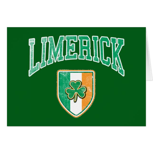 QUINTILLA Irlanda (Anverso (Horizontal))