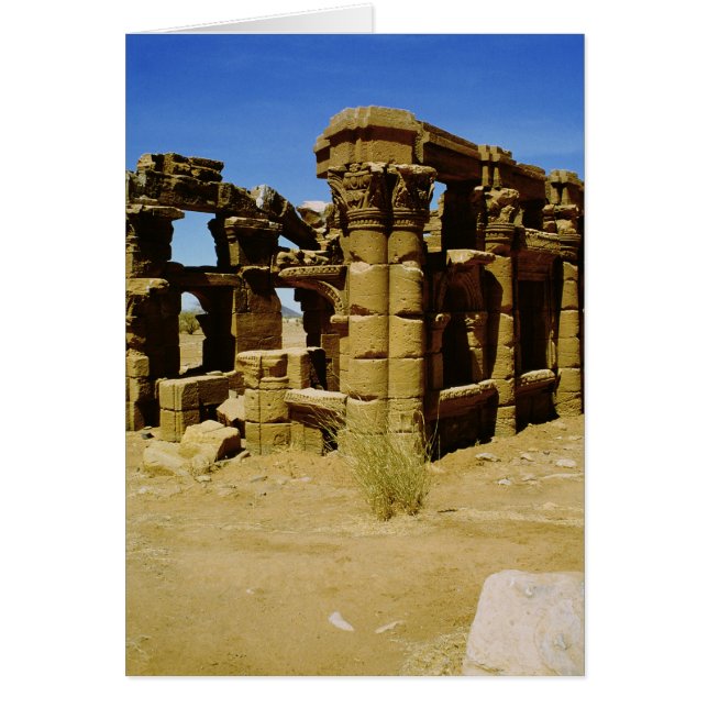 Quiosco eroítico (Frente)