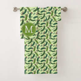 Quirky Navidades festivos modelo de picaduras