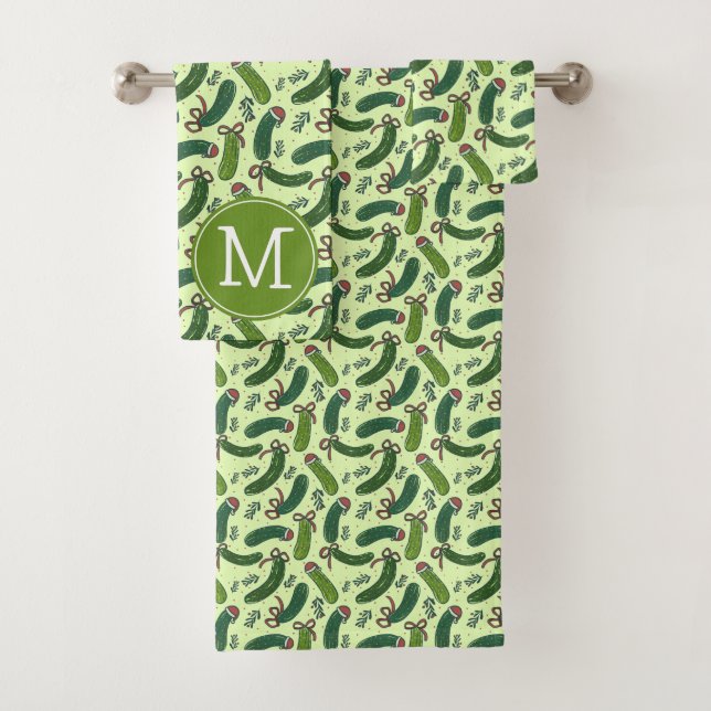 Quirky Navidades festivos modelo de picaduras (In situ)