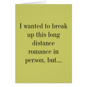 Quise romper para arriba este romance de larga