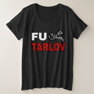 Quiste de Tarlov FU