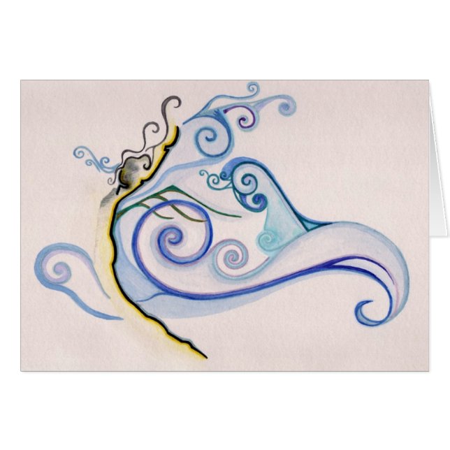 Quitado (Anverso (Horizontal))